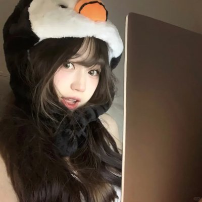 爱情的尸检报告