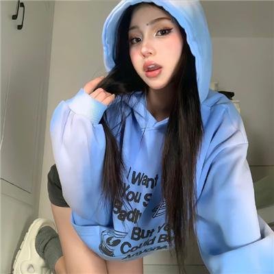 手可摘星辰