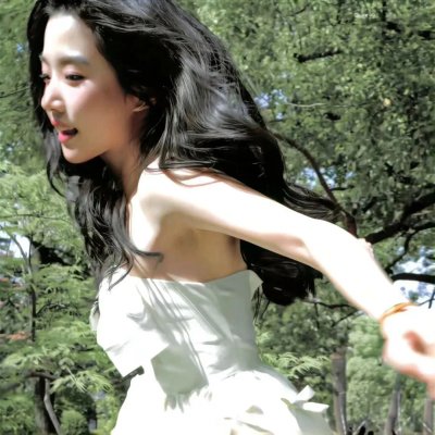 紫禁秘录