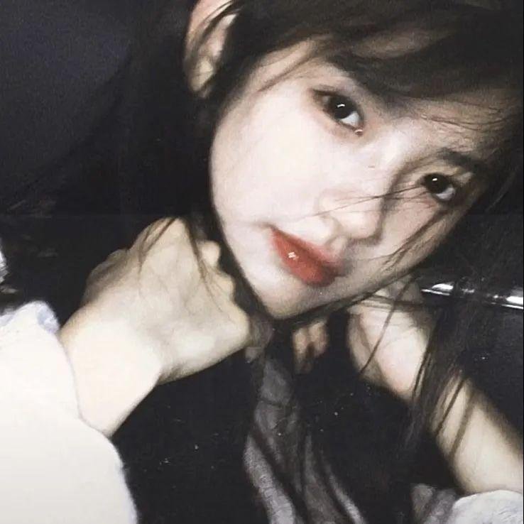 盛夏的灰姑娘
