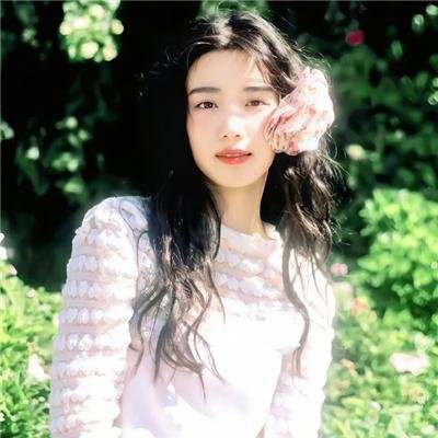 她们的颤栗故事