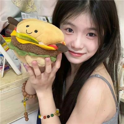 五月槐花香