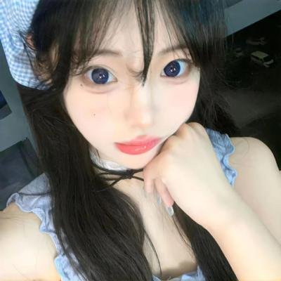 不要让我抓到你！