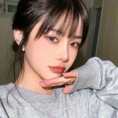 赤脚大仙