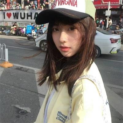 我们的小镇