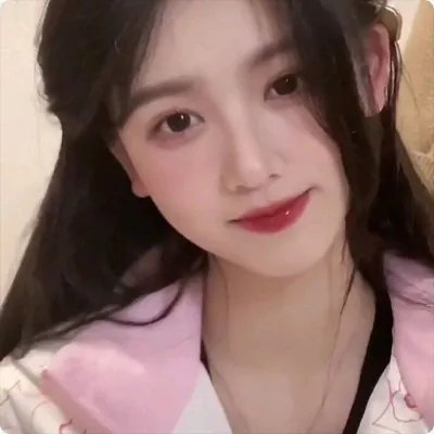 青春在线