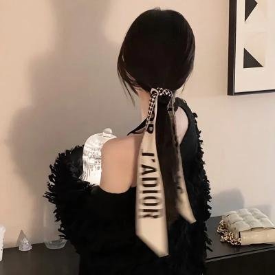 瓦兰：天使之谷