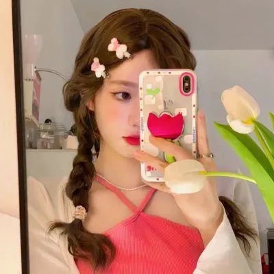 百鬼幼儿园第三季