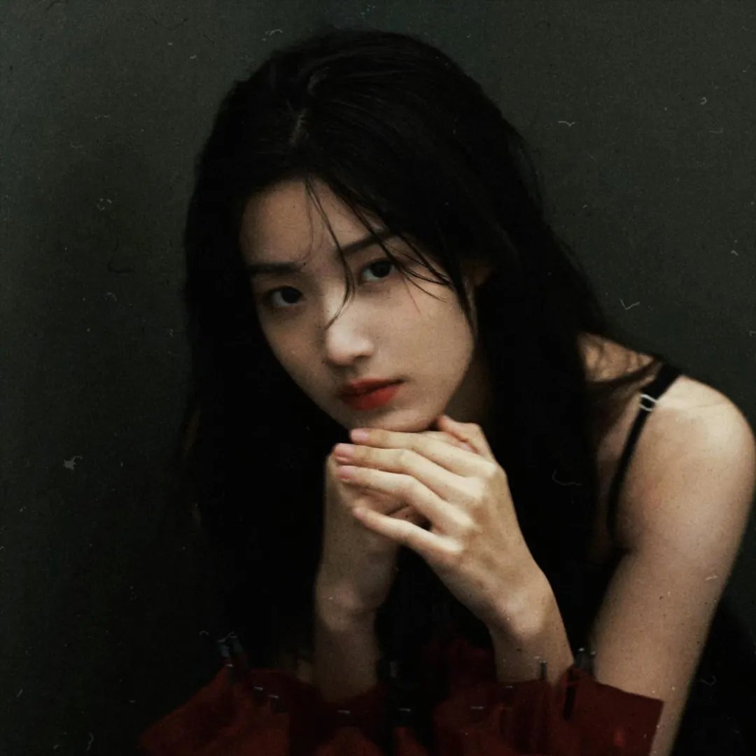 玛琳娜的杀戮四段式