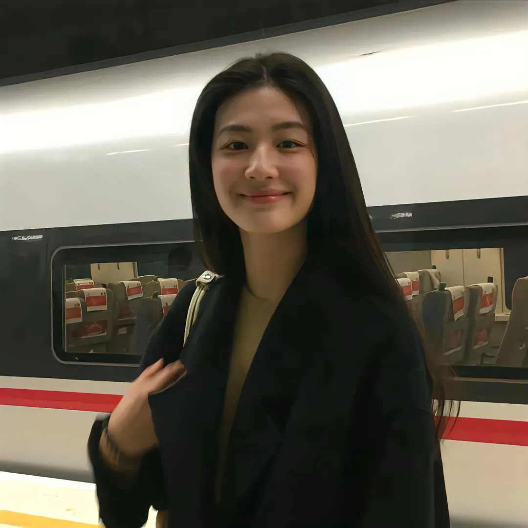 穿梭阴阳间