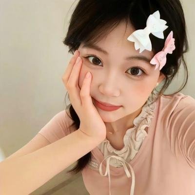 我们那时如此年轻