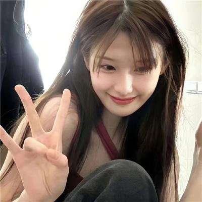 钟馗伏妖