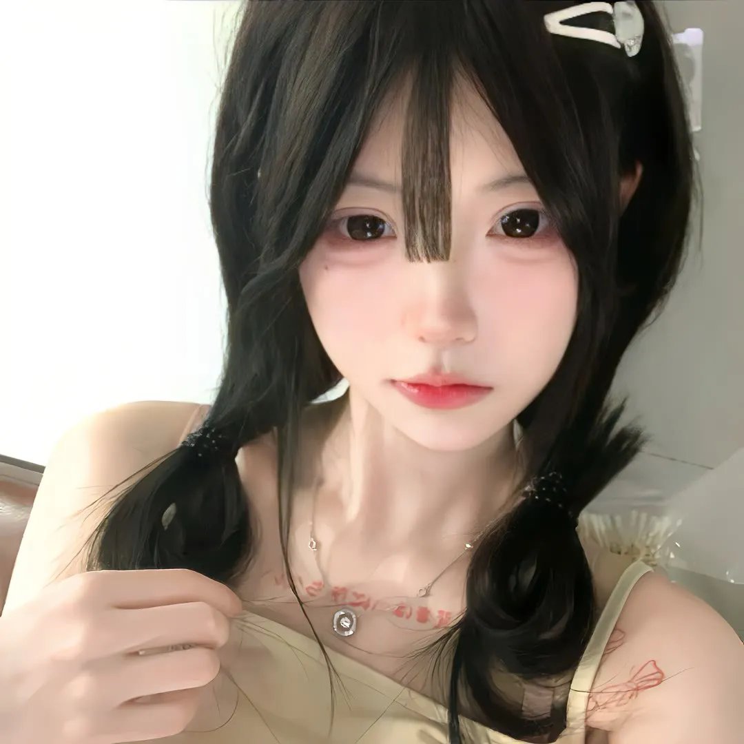 爱在满格时