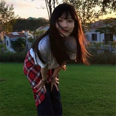 西岸故事