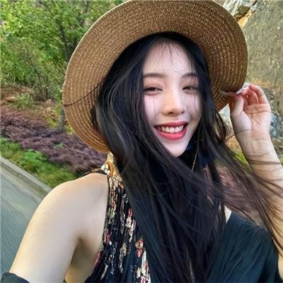曼谷同志故事