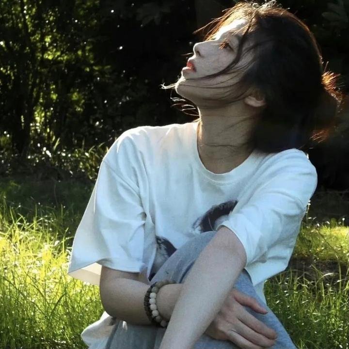 心思思，问下性博士