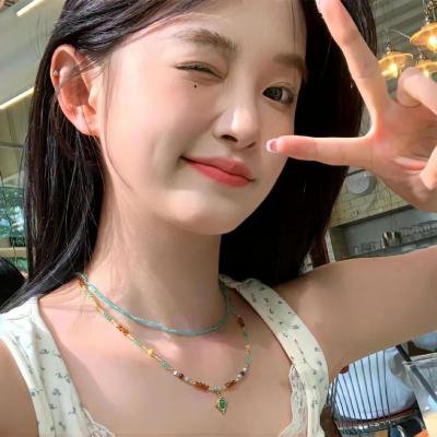 金刚狼3：殊死一战