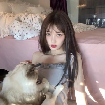 水中仙